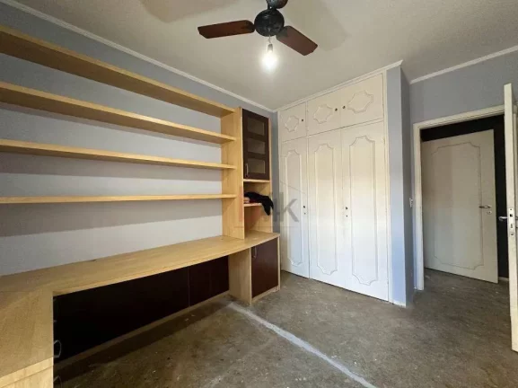Imagem Apartamento a venda Brooklin com 3 dormitórios