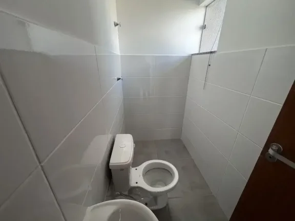 Imagem Studio à venda, no Edificio My Place Home And Work em Barbacena, Centro, com 1 quarto, 21m2