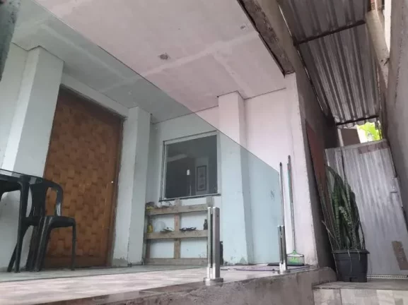 Imagem Casa à venda em São Gonçalo, Porto da Madama, com 4 quartos, 320m2