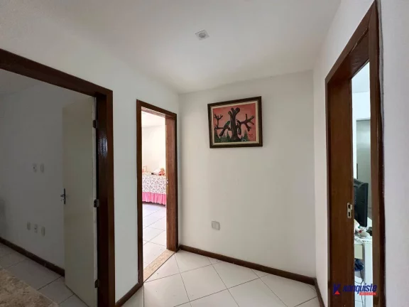 Imagem ALUGO CASA 3/4 + SUÍTES-CONDOMÍNIO- SIM