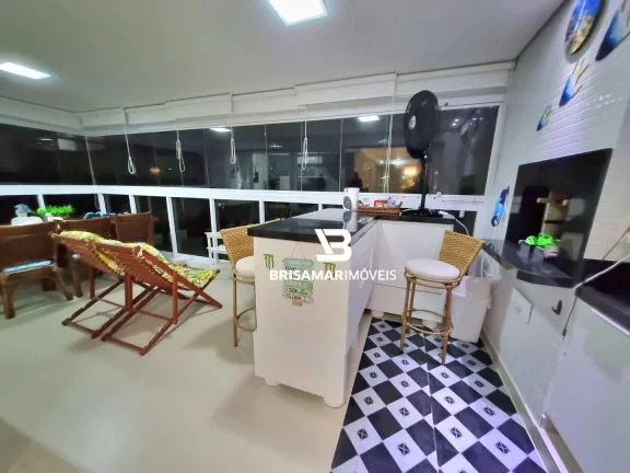 Imagem PITANGUEIRAS- NOVO COM MARAVILHOSA ÁREA DE LAZER , 02 VAGAS , DECORADO.