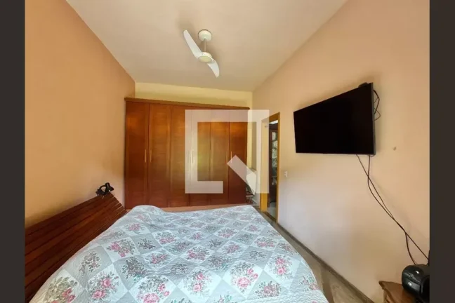 Imagem Casa à Venda - Vargem Pequena, 5 Quartos, 5400 m2