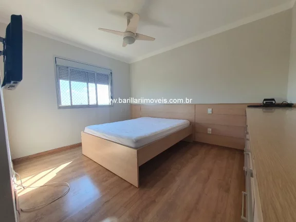 Imagem APARTAMENTO 3 SUITES NA FIUSA