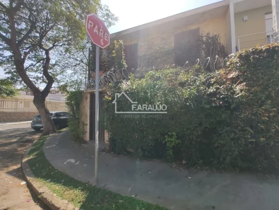 Imagem Casa para venda em Sorocaba-SP! Bairro Nobre!