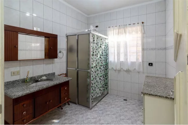 Imagem Sobrado Pirituba
