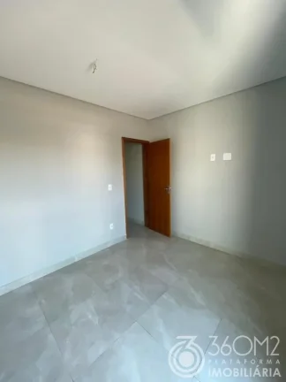 Imagem Apartamento para Venda em Santo André / SP no bairro Parque Oratório