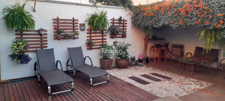 Imagem Casa , 3 suítes plenas - Jardim Atlântico- Alto Padrão