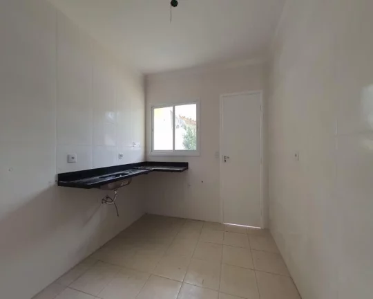 Imagem Sobrado novo à venda no Butantã com 3 dormitórios (1 suíte) e 4 vagas.