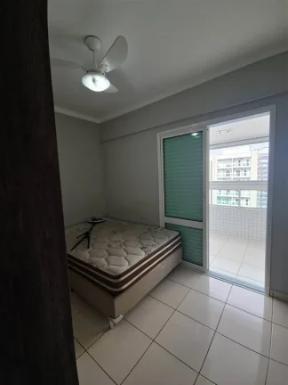 Imagem APARTAMENTO FORTE - PRAIA GRANDE SP