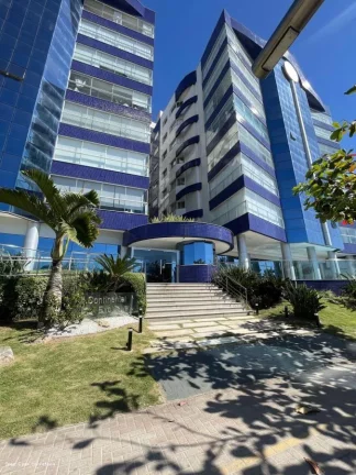 Apartamento Frente Mar para Venda em Itapema, meia praia, 4 dormitórios, 4 suítes, 5 banheiros, 3 vagas