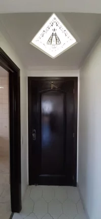 Imagem Oportunidade - Apartamento Andar Alto de 2 dormitórios (2 suítes) e 1 vaga na Ponte Rasa