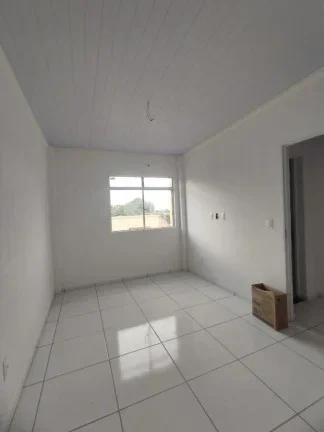 Imagem Apartamento 2 dormitórios para Venda em Teresina, Cabral, 2 dormitórios, 1 suíte, 2 banheiros, 1 vaga