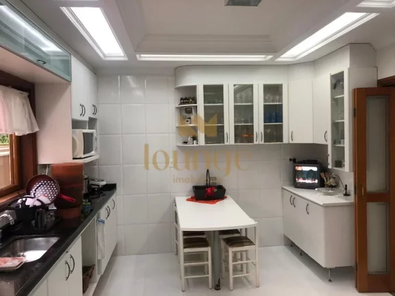 Imagem Sobrado Em Condomínio em Sorocaba