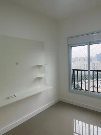 Imagem Apto. PARC ATHENEE 110m²
