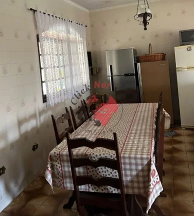 Imagem Troco Sítio por Imovel no ABC, com 3 alqueires , piscina tem um quiosque com churrasqueira , bairro Boa Vista, Torre de Pedra