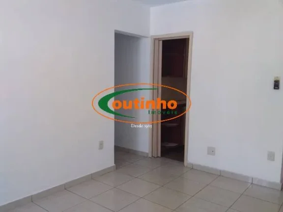 Imagem (27762) Rua Farias Brito - Grajaú