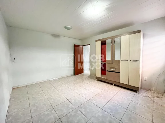 Imagem Casa à Venda em Sobradinho 3 quartos 1 suíte 3 vagas perto de todo o comércio polícia e bombeiros
