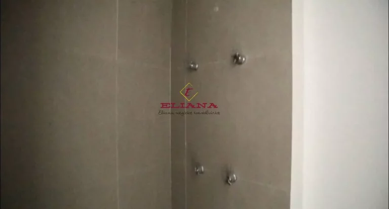 Imagem Apartamento à venda em São Paulo, Indianópolis, com 1 quarto, 29m²