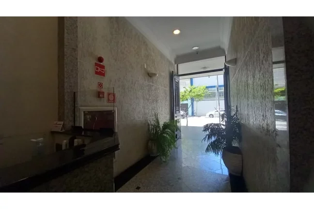 Imagem SALA COMERCIAL em São Paulo - SP, Bela Vista