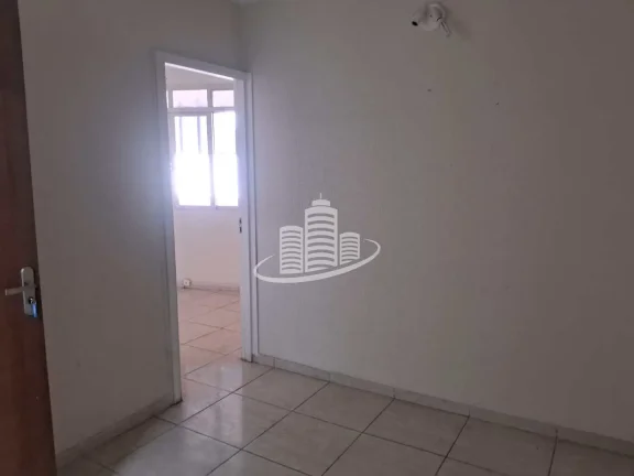 Imagem Conjunto Comercial/Sala