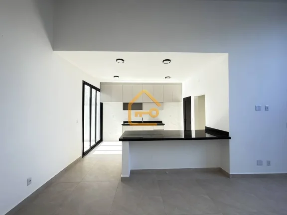 Imagem Casa térrea à venda com 3 dormitórios ( 1 suíte). Villa Branca, Jacareí