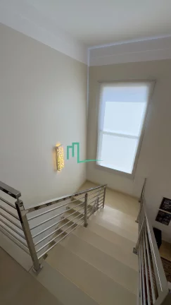 Imagem RESIDENCIA DE ALTO PADRÃO EM CONDOMÍNIO FECHADO EM RIBEIRÃO PRETO/SP - 485,00m² de construção