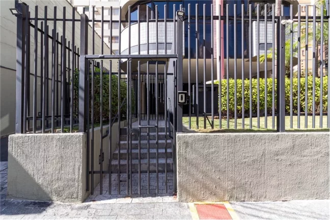 Imagem JPMRA 1077 Sala 601241030-1