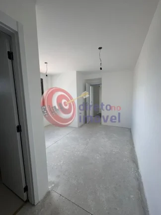 Imagem APARTAMENTO GRAND LIVING NOVA KLABIN 72m² 2 QUARTOS 1 VAGA + DEP IPIRANGA SÃO PAULO
