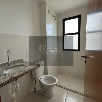 Imagem APARTAMENTO À VENDA – MONTEREY