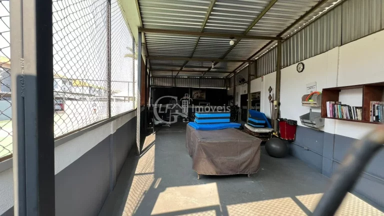 Imagem Apartamento à venda em Campo Grande-MS, bairro Coronel Antonino: 3 quartos, 1 suíte, 2 salas, 1 banheiro, 1 vaga, 68,63 m².