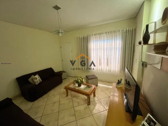 Imagem Casa para Venda em São Paulo, Vila Salete, 2 dormitórios, 1 banheiro, 1 vaga