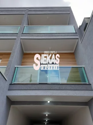Imagem Imperdível casa à venda em São Paulo-SP, CANGAIBA 3 quartos, 1 suíte, 1 sala, 2 banheiros, 2 vagas garagem, 131,09 m²!