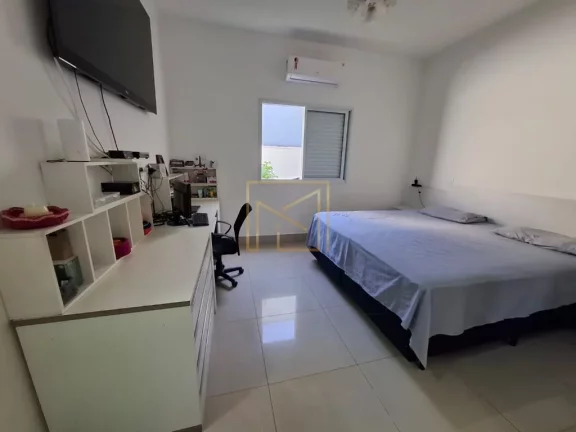 Imagem Casas / Condomínio na cidade de Hortolândia