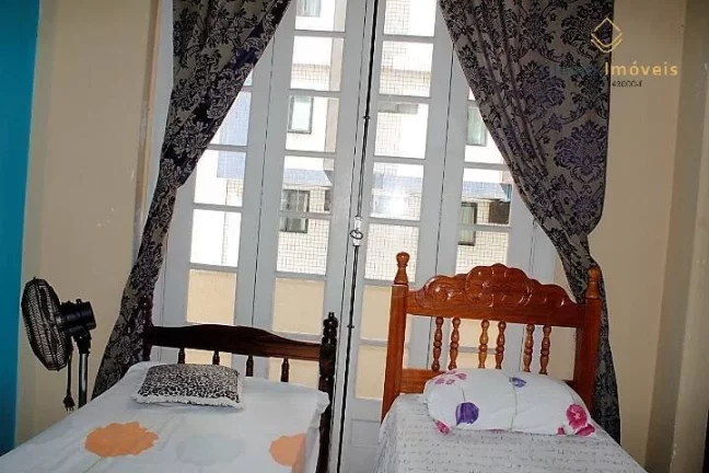 Imagem Apartamento para venda com 2 dormitórios, Suíte, Sacada, Banheiro