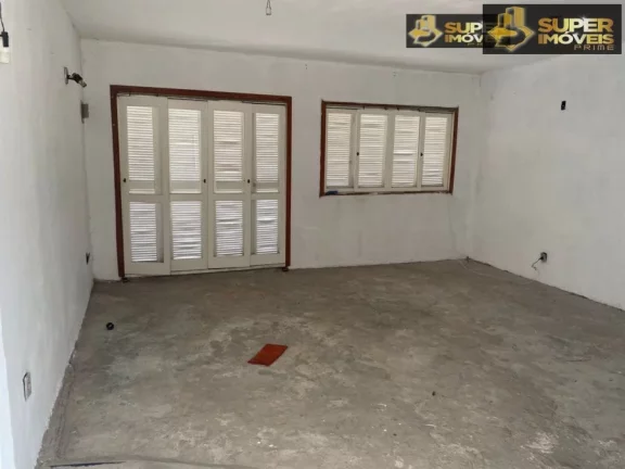 Imagem Casa Sobrado para Venda em Fragata Pelotas-RS - 2365