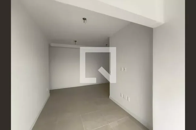 Imagem Apartamento à Venda - Ipiranga, 2 Quartos, 81 m2