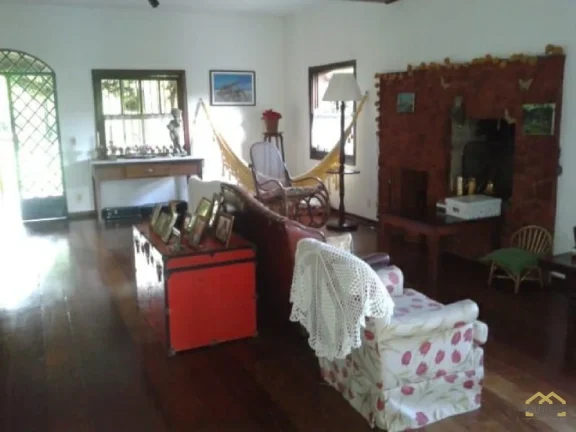 Imagem Sobrado à Venda 4 Suítes por R$1.917.000,00 - Jardim Novo Mundo - Jundiaí/SP