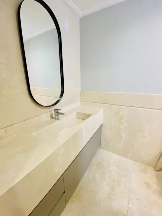 Imagem BelÃ­ssimo e requintado apartamento, em localizaÃ§Ã£o nobre da cidade! Contendo 365mÂ², Ã© distribuÃ...