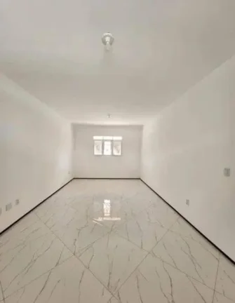 Imagem Casa a venda no José de Alencar