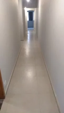 Imagem Casa Térrea Vila Libanesa - 240 m² - 3 Dormitórios - Edícula com 2 Suítes - Quintal - 4 Vagas - Aceita Financiamento