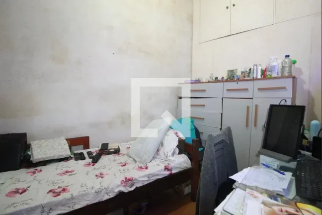 Imagem Apartamento à Venda - Copacabana, 3 Quartos, 107 m2