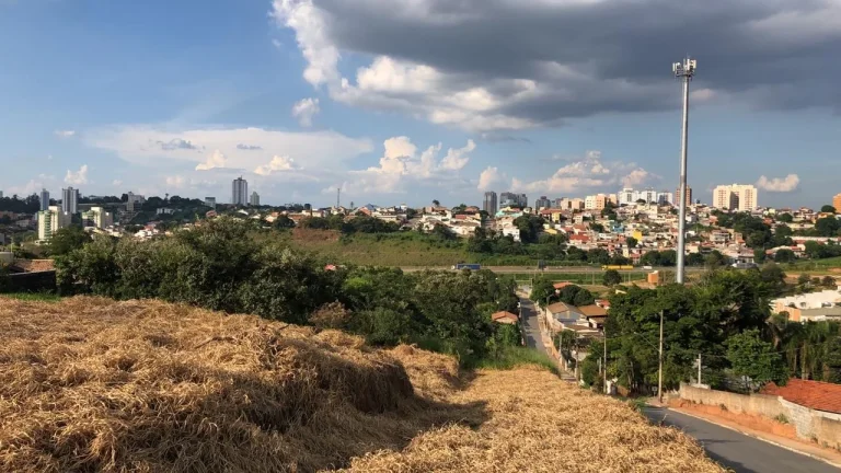 Imagem TERRENO PARA VENDA / COMPRA, LOTEAMENTO ALTOS DA MALOTA, JUNDIAÍ SP