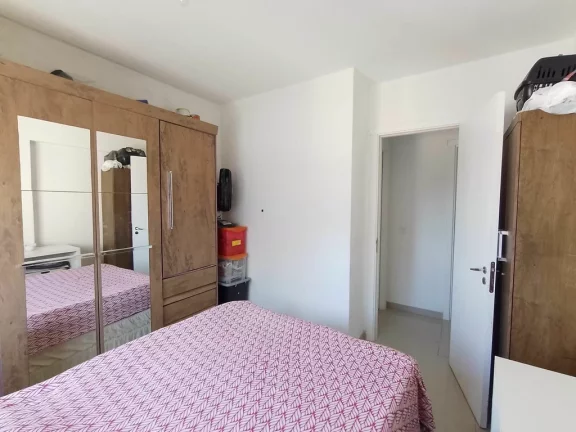 Imagem VSJPDS 340 Apto 78283-EX - Apartamento à venda no bairro Vila São José - Porto Alegre/RS