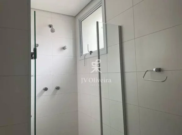 Imagem Apartamento com 2 dormitórios à venda, 75 m² por R$ 730.000,00 - Morumbi - São Paulo/SP