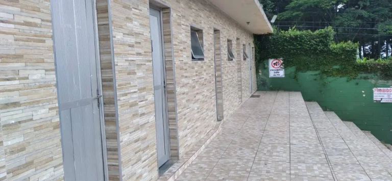 Imagem Pensa em um lugar completo!