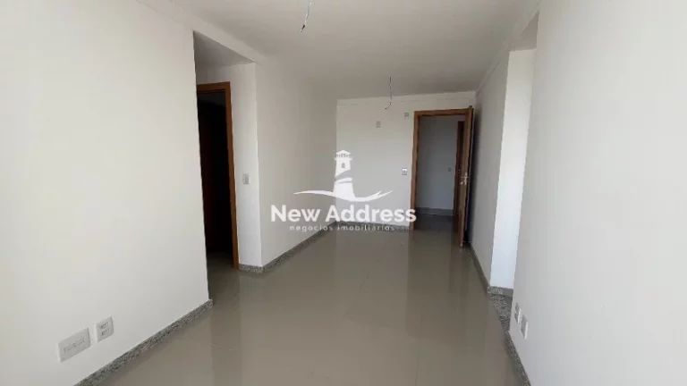 Imagem 3 quartos, 1 suíte, 2 vagas e 72m² na Praia de Itaparica. Lazer completo, localização estratégica e muito mais para você!