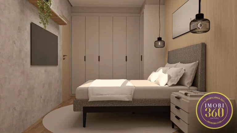 Imagem Ótimo apartamento ao lado do shopping penha e futura penha