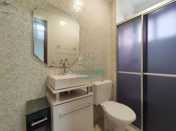 Imagem Apartamento para alugar no centro - Londrina - PR