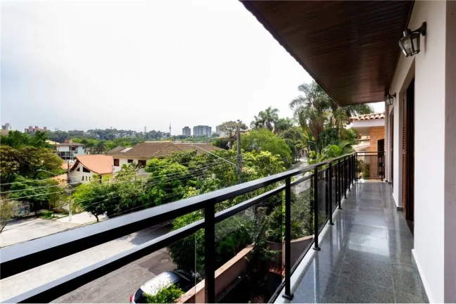 Imagem CAJRDC 200 Casa 601261021-344 - CAJRDC 200 Casa 601261021-344