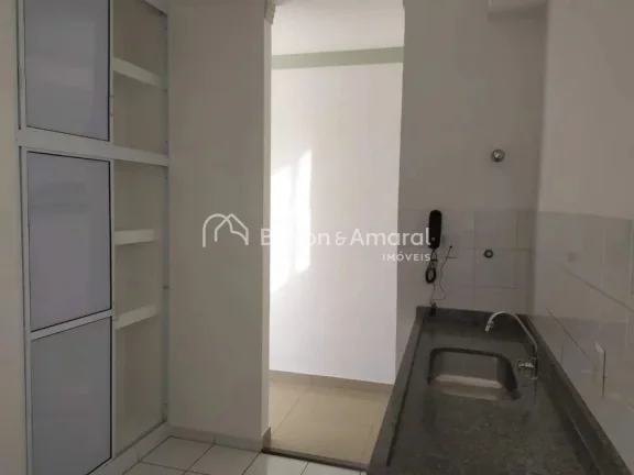 Imagem Viva com conforto e praticidade neste encantador apartamento de 68m², ideal para quem busca um lar ...